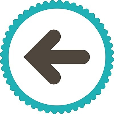 EPS 해외이미지 모양 이동 일러스트 모션 화살 가로 픽토그램 역사 플랫 물개 방향 왼쪽 흰배경 커서 조준 화살촉 고무 네비게이션 우표 고립 방법 상형문자 서쪽 증명서 직진 충고 프리미엄 전후 해외202004 해외일러스트 문자 컨셉 포유류 바다동물 흰색 비교 파일형식 벡터 동물 바다 컬러 수중동물 이미지허브