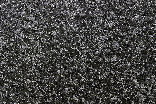 포토 JPG 해외이미지 벽 백그라운드 패턴 추상 사람없음 검은색 어둠 손상 회색 바위 닫기 부식 질감 시멘트 구식 그런지 옛날 콘크리트 노화 해외202004 해외포토 컬러 컨셉 무늬 모션 돌_바위 파일형식 이미지허브