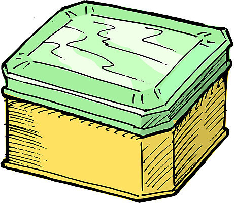 EPS 해외이미지 전통 음식 일러스트 통 건강 상자 금속 주방 흰색 신선 오픈 황금 캔 차 은색 티스푼 컨테이너 오브젝트 싱글 통조림 고립 구식 궤 옛날 해외202004 해외일러스트 산업 음료 컬러 재질 숟가락 파일형식 벡터 이미지허브