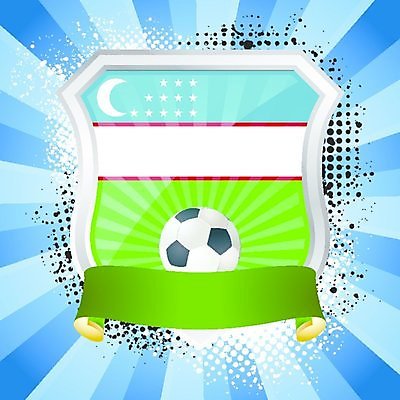 EPS 해외이미지 디자인 배너 스포츠 백그라운드 컨셉 일러스트 공 아프리카 놀이 추상 이벤트 경기 그래픽 축구 경쟁 게임 깃발 수집 심볼 오브젝트 사인 클럽 방패 점수 남쪽 우즈베키스탄 고립 전국 챔피언 토너먼트 해외202004 해외일러스트 나라 무늬 구기 방향 중앙아시아 파일형식 벡터 이미지허브