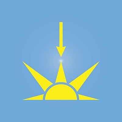 EPS 해외이미지 구름 디자인 계절 실루엣 일러스트 자연 하늘 모바일 날씨 야외 그래픽 여름 파란색 픽토그램 햇빛 태양 일출 맑음 웹 일몰 안개 광선 플랫 풍력에너지 어플리케이션 심볼 사인 심플 운석 섭씨 엘리먼트 인터페이스 해외202004 해외일러스트 자연요소 컬러 인터넷 촬영기법 노을 그린에너지 생태계 온도 파일형식 벡터 이미지허브