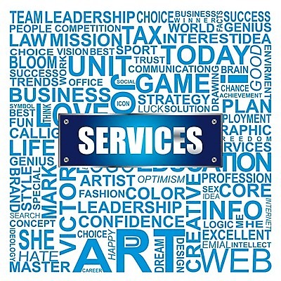 EPS 해외이미지 디자인 선 음악 백그라운드 컨셉 패턴 인터넷 일러스트 비즈니스 통신 추상 미술 사람 타이포그라피 장식 단어 웹 정보 네트워크 연결 편지 질감 페이지 나눔 순위 기어 일반 동영상 정의 꼬투리 마케팅 소셜 출판 가상 포럼 해외202004 해외일러스트 문자 무늬 문화예술 토론 파일형식 벡터 이미지허브