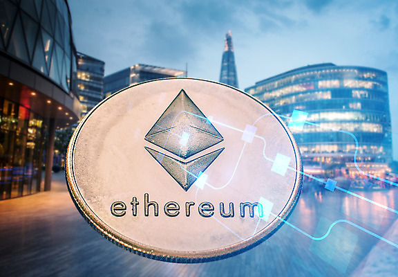 포토 JPG 해외이미지 산업 돈 비즈니스 하늘 거리 안테나 사람없음 건물 경제 도시풍경 사무실 3D 세일 디지털 고층빌딩 도시 재산 황금 고급 암호 구매 발굴 뉴욕 투자 상업 가치 애니메이션 스카이라인 전자상거래 이진법 가상 해외202004 해외포토 건축물 컨셉 통신 풍경 빌딩 금융 쇼핑 미국 수학 디지털합성 파일형식 이미지허브