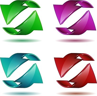 EPS 해외이미지 디자인 인터넷 일러스트 비즈니스 모션 화살 프레임 그림자 미술 그래픽 장식 빛 컴퓨터 세트 컬러풀 3D 웹 정보 흰색 원형 방향 심볼 사인 에코 커서 광택 고립 엘리먼트 해외202004 해외일러스트 도형 컬러 문화예술 전자제품 환경 디지털합성 파일형식 벡터 이미지허브