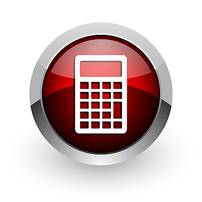 포토 JPG 해외이미지 아이콘 교육 돈 인터넷 비즈니스 학교 버튼 열쇠 사람없음 빨간색 금융 노트북 쇼핑 세트 사무실 금속 공책 웹 계산기 원형 수학 계산 어플리케이션 덧셈 심볼 사인 전자 광택 공학 전자상거래 인터넷주소 계좌 곱셈 분할 철강 해외202004 해외포토 도형 컬러 교과목 재질 문구용품 경제 전자제품 장비 재산 파일형식 이미지허브