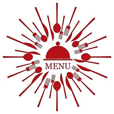 EPS 해외이미지 전통 식기 디자인 실루엣 종이 커피 음식 백그라운드 포크 컨셉 일러스트 추상 휴가 요리 미술 장식 갈색 식당 수확 흰색 축하 클래식 칼 우아함 심볼 메뉴 점심식사 스타일 해외202004 해외일러스트 음료 컬러 무늬 농업 문화예술 촬영기법 상점 식사 파일형식 벡터 이미지허브