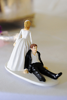 포토 JPG 해외이미지 결혼 사람없음 장식 케이크 접수 해외202004 해외포토 디저트 이벤트 파일형식 이미지허브