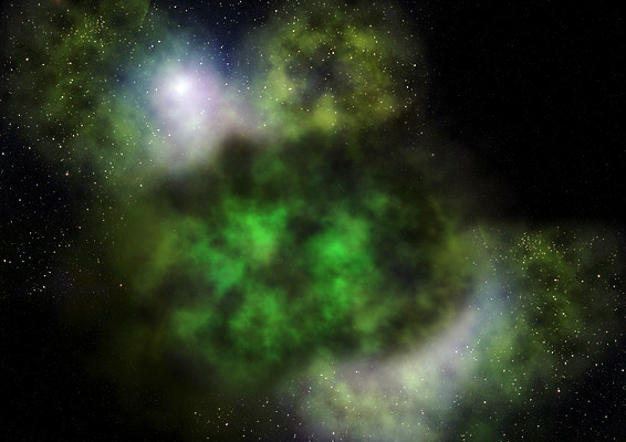 포토 JPG 해외이미지 별 밭 자연 미래 사람없음 빛 우주 활발 탐험 안개 먼지 가스 성운 노려봄 광 깊이 돌리기 무한 영원 해외202004 해외포토 자연요소 컨셉 농업 모션 날씨 표정 생태계 파일형식 이미지허브