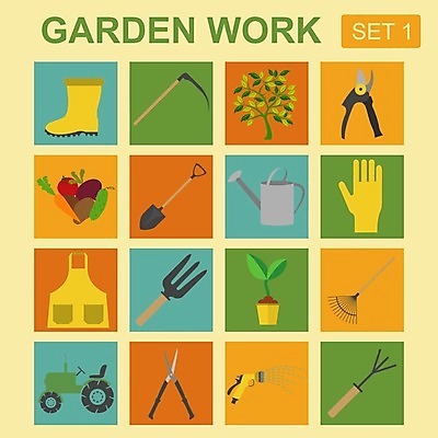 EPS 해외이미지 나무 식물 손 디자인 꽃 실루엣 장갑 농업 채소 과일 일러스트 자연 포도 주택 부츠 씨앗 사람 잔디 취미 초록색 세트 농장 정원 흙 수레 봄 인포그래픽 장비 정보 수확 도구 공구 업무 작업 캔 냄비 농부 수집 모종삽 삽 심볼 물주기 원예 원예사 해외202004 해외일러스트 직업 잡화 계절 산업 컬러 신발 모션 촬영기법 건물 신체부위 카트 솥 생태계 파일형식 벡터 이미지허브