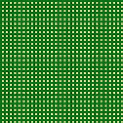 JPG 해외이미지 디자인 패턴 일러스트 사람없음 초록색 패턴백그라운드 체크무늬 깅엄 해외202004 해외일러스트 컬러 백그라운드 무늬 파일형식 이미지허브