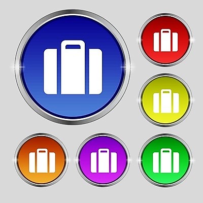 EPS 해외이미지 클립아트 직업 실루엣 여행 백그라운드 컨셉 돈 서류가방 가방 일러스트 비즈니스 학교 휴가 항해 손잡이 정장 금융 상자 픽토그램 사무실 여행가방 검은색 짐 업무 비즈니스맨 심볼 오브젝트 사인 경영자 문서 잠금 심플 고립 수하물 외교관 스타일 포트폴리오 해외202004 해외일러스트 잡화 옷 교육 남자 컬러 촬영기법 경제 작업 직장인 배 재산 리더 보안 선박 파일형식 벡터 이미지허브