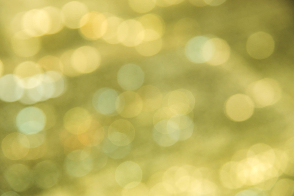 포토 JPG 해외이미지 디자인 백그라운드 크리스마스 겨울 추상 전등 기념 미술 풍경 사람없음 장식 빛 도시풍경 노란색 파티 흰색 축하 원형 야간 질감 보케 공상 마법 블러 해외202004 해외포토 자연요소 도형 계절 기념일 컬러 컨셉 무늬 문화예술 조명 이벤트 도시 파일형식 이미지허브