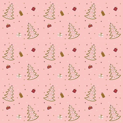 EPS 해외이미지 나무 전통 손 디자인 행복 종이 백그라운드 크리스마스 겨울 패턴 일러스트 벽지 추상 휴가 새로움 새해 선물 미술 그래픽 장식 상자 수확 축하 인사 만화 스케치 연도 심볼 그림 질감 복고 손그림 엘리먼트 옛날 해외202004 해외일러스트 식물 계절 기념일 감정 컨셉 무늬 농업 문화예술 신체부위 예절 파일형식 벡터 이미지허브