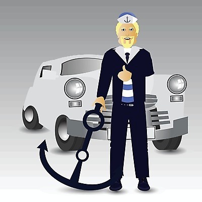 EPS 해외이미지 유럽 도로 스포츠 여행 컨셉 일러스트 교통시설 자동차 열쇠 건강 사람 풍경 파란색 장난감 태양 유행 3D 검은색 일몰 장비 운전 사막 수확 시골 바퀴 클래식 고급 땅 오브젝트 복고 먼지 진흙 모터 구식 수집가 옛날 인공 해외202004 해외일러스트 자연요소 직업 나라 길 육상교통 컬러 교통 농업 모션 노을 디지털합성 시설 파일형식 벡터 이미지허브