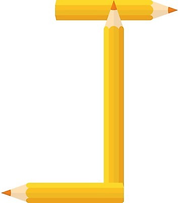 EPS 해외이미지 디자인 교육 백그라운드 무지개 일러스트 학교 추상 문구용품 미술 목재 그래픽 세트 컬러풀 사무실 연필 노란색 유치원 장비 업무 그리기 그룹 닫기 그림 고립 스펙트럼 해외202004 해외일러스트 자연요소 나무 컬러 무늬 비즈니스 재료 모션 문화예술 학용품 필기구 작업 오브젝트 파일형식 벡터 이미지허브