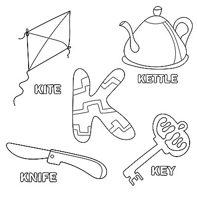 EPS 해외이미지 알파벳 영어 교육 종이 어린이 선 과일 일러스트 학교 놀이 열쇠 미술 그래픽 책 단어 스터디 컬러풀 유치원 게임 그리기 주름 칼 만화 편지 연습 연 윤곽 소문자 발견 고립 어려움 초보 필기체 레터링 대리인 문해 해외202004 해외일러스트 문자 컬러 모션 문화예술 사람 학습 놀이용품 파일형식 벡터 이미지허브