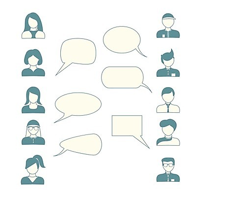 EPS 해외이미지 모양 직업 디자인 커플 남자 실루엣 얼굴 백그라운드 컨셉 말풍선 인터넷 일러스트 비즈니스 텍스트 통신 추상 대화 그림자 미술 사람 소년 성인 세트 픽토그램 사무실 머리 웹 정보 그룹 인쇄 질문 만화 심볼 사인 윤곽 고립 채팅 아바타 해외202004 해외일러스트 어린이 무늬 관계 문화예술 촬영기법 말하기 신체부위 파일형식 벡터 이미지허브