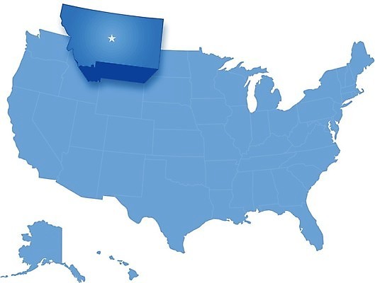 EPS 해외이미지 지도 일러스트 스트레스 함께함 아메리카 미국 당기기 영토 지역 S 따기 방법 해외202004 해외일러스트 알파벳 컨셉 북아메리카 모션 대륙 파일형식 벡터 이미지허브