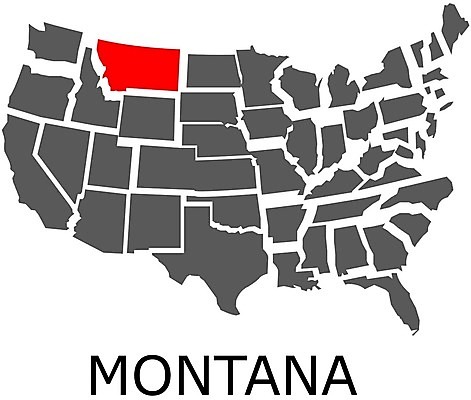 EPS 해외이미지 모양 디자인 실루엣 여행 백그라운드 컨셉 지도 일러스트 빨간색 미국 회색 흰색 기록 심볼 흔적 사인 윤곽 북쪽 고립 지리 해외202004 해외일러스트 컬러 북아메리카 촬영기법 방향 파일형식 벡터 이미지허브