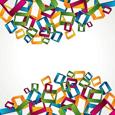 EPS 해외이미지 템플릿 디자인 배너 파도 백그라운드 컨셉 무지개 곡선 일러스트 비즈니스 모션 벽지 추상 미래 기념 미술 그래픽 장식 빛 컬러풀 유행 우주 디지털 웹 공백 흐름 덮개 발표 액체 시원함 질감 정사각형 고립 구성 스펙트럼 스타일 해외202004 해외일러스트 자연요소 도형 선 바다 컬러 무늬 인터넷 문화예술 뚜껑 파일형식 벡터 이미지허브