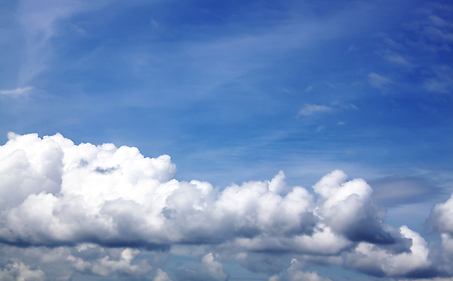 포토 JPG 해외이미지 구름 백그라운드 자연 하늘 바람 날씨 풍경 사람없음 야외 공중 세로 여름 파란색 햇빛 봄 자유 흰색 자연백그라운드 카피스페이스 부족함 해외202004 해외포토 자연요소 계절 컬러 컨셉 태양 공백 생태계 파일형식 이미지허브