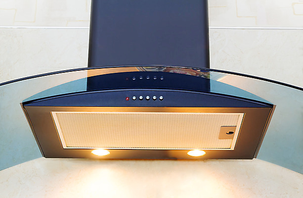 포토 JPG 해외이미지 직업 실내 요리 사람없음 내부 파란색 빛 우주 금속 주방 식당 방 업무 부채 위생 플라스틱 서비스 스위치 스테인레스 필터 하드웨어 해외202004 해외포토 컬러 재질 컴퓨터 상점 작업 파일형식 이미지허브