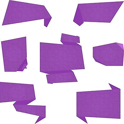 EPS 해외이미지 모양 템플릿 디자인 배너 리본 종이 선 스티커 일러스트 텍스트 휴가 프레임 미술 장식 세트 컬러풀 꼬리표 라벨 세일 우주 웹 공백 수확 축하 플랫 물개 땅 수집 심볼 즐거움 사인 질감 복고 약속 종이접기 엽서 배지 판지 고립 엘리먼트 옛날 스타일 해외202004 해외일러스트 감정 컬러 컨셉 농업 인터넷 포유류 문화예술 바다동물 편지 접기 파일형식 벡터 이미지허브