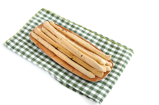 포토 JPG 해외이미지 음식 빵 다이어트 요리 사람없음 이탈리아 막대기 맛 굽기 그리시니 해외202004 해외포토 유럽 컨셉 건강 구이 파일형식 이미지허브