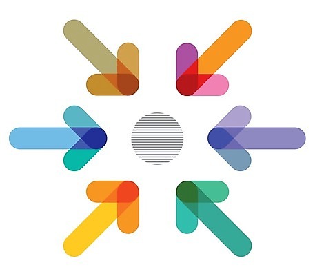 EPS 해외이미지 교육 패턴 일러스트 비즈니스 모션 협력 설계 컬러풀 모임 만남 발표 가르침 결과 심볼 분석 사인 이익 평가 국회 경제학 해외202004 해외일러스트 컬러 컨셉 무늬 경제 파일형식 벡터 이미지허브