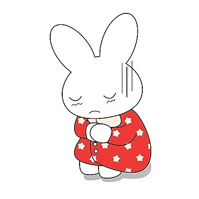 EPS 해외이미지 동물 캐릭터 디자인 드레스 여자 행복 패턴 일러스트 미술 미소 흰색 토끼 달콤 만화 그림 고립 해외202004 해외일러스트 일러캐릭터 옷 감정 컬러 무늬 포유류 문화예술 표정 사람 반려동물 맛 파일형식 벡터 이미지허브