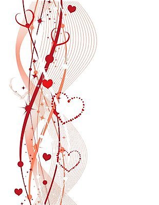 EPS 해외이미지 모양 식물 디자인 꽃 백그라운드 잎 꽃무늬 패턴 곡선 일러스트 자연 추상 휴가 프레임 발렌타인데이 나선형 사랑 미술 그래픽 빨간색 우주 공백 소용돌이 흰색 하트 축하 화려 우아함 두루마리 오브젝트 사인 싱글 그림 복고 빅토리아 엘리먼트 회복 스타일 해외202004 해외일러스트 감정 선 컬러 컨셉 무늬 데이이벤트 문화예술 회오리 생태계 파일형식 벡터 이미지허브