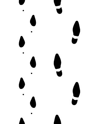 EPS 해외이미지 디자인 커플 선 스포츠 백그라운드 신발 패턴 일러스트 자국 잉크 기술 부츠 사랑 안전 검은색 페인트 정보 얼룩 인쇄 발자국 묘사 고립 그런지 사생활 신분증 양발 엘리먼트 옛날 자취 각인 해외202004 해외일러스트 감정 컬러 무늬 관계 증명서 파일형식 벡터 이미지허브