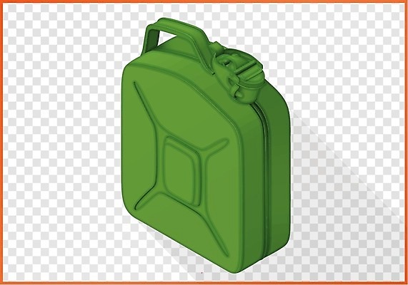 EPS 해외이미지 일러스트 통 픽토그램 한개 3D 금속 저수지 캔 휘발유 컨테이너 심볼 오브젝트 사인 싱글 탱크 연료 고립 디젤 해외202004 해외일러스트 1 산업 재질 석유 디지털합성 파일형식 벡터 이미지허브