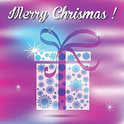 EPS 해외이미지 디자인 배너 계절 행복 별 백그라운드 크리스마스 겨울 패턴 일러스트 비즈니스 벽지 추상 휴가 새로움 새해 미술 이벤트 그래픽 장식 빛 숫자 파티 유행 수확 흰색 축하 인사 신용카드 12월 연도 심볼 복고 2015년 광택 그런지 블러 핸드메이드 해외202004 해외일러스트 자연요소 문자 기념일 감정 컬러 컨셉 무늬 농업 문화예술 금융 예절 날짜 파일형식 벡터 이미지허브