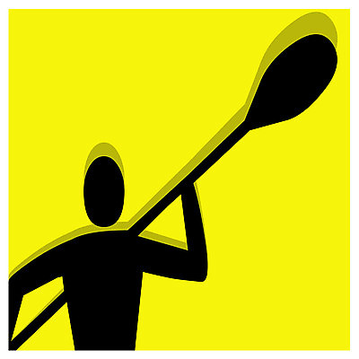 EPS 해외이미지 디자인 스포츠 파도 바다 여행 이동 일러스트 놀이 그래픽 물 강 픽토그램 경쟁 게임 보트 급류 심볼 사인 카누 카약 노젓기 뱃놀이 줄서기 해외202004 해외일러스트 자연요소 컨셉 배_교통 모션 전통놀이 수상스포츠 파일형식 벡터 이미지허브