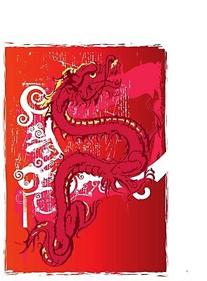 EPS 해외이미지 구름 전통 디자인 실루엣 아시아 문화 백그라운드 패턴 일러스트 동양인 장식 일본 중국 힘 용 재산 원주민 신비 문신 심볼 사인 신화 마법 천국 동쪽 부족 고립 몬스터 전설 제국 집게발 해외202004 해외일러스트 자연요소 나라 컨셉 무늬 촬영기법 인종 금융 아프리카인 방향 파일형식 벡터 이미지허브