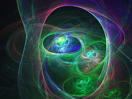 포토 JPG 해외이미지 디자인 선 파도 백그라운드 컨셉 패턴 일러스트 추상 미술 사람없음 그래픽 초록색 빛 컬러풀 3D 질감 역동적 만들기 마법 발생 블러 효과 해외202004 해외포토 바다 컬러 무늬 모션 문화예술 디지털합성 파일형식 이미지허브