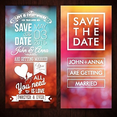 EPS 해외이미지 디자인 기념일 포스터 결혼 잎 일러스트 캘리그라피 벽지 결혼식 프레임 사랑 미술 이벤트 타이포그라피 야외 목재 아웃포커스 그래픽 장식 빛 봄 하트 축하 신용카드 날짜 소프트포커스 보케 초대 부드러움 약혼 마법 레터링 스타일 효과 해외202004 해외일러스트 모양 나무 식물 문자 계절 감정 컨셉 재료 문화예술 촬영기법 금융 감각 약속 파일형식 벡터 이미지허브