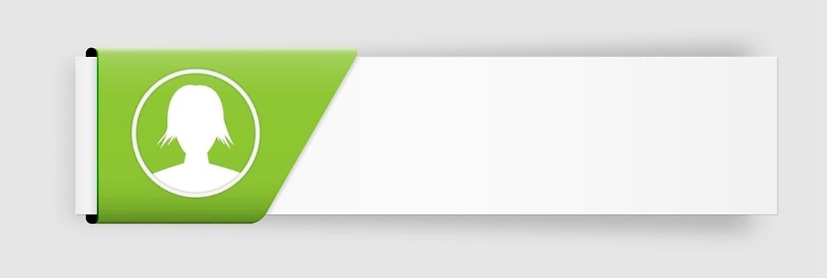 EPS 해외이미지 모양 템플릿 캐릭터 디자인 배너 실루엣 백그라운드 컨셉 인터넷 일러스트 비즈니스 통신 추상 그림자 미술 사람 그래픽 픽토그램 사무실 머리 꼬리표 라벨 웹 줄무늬 흰색 어플리케이션 상담원 이름표 심볼 사인 컨설턴트 고립 소셜 신분증 운영자 인터페이스 회원 사용자 해외202004 해외일러스트 일러캐릭터 컬러 무늬 문화예술 프레임 촬영기법 신체부위 사무원 전문직 상담 증명서 파일형식 벡터 이미지허브