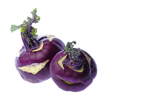 포토 JPG 해외이미지 식물 음식 농업 다이어트 채소 과일 자연 건강 요리 사람없음 초록색 보라색 식사 저녁식사 샐러드 신선 닫기 맛 먹기 묘사 유기농 양배추 날것 뿌리 성분 내추럴 고립 비트 식용 콜라비 해외202004 해외포토 웰빙 산업 컬러 컨셉 모션 생태계 파일형식 이미지허브