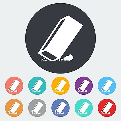 EPS 해외이미지 디자인 교육 산업 컨셉 오렌지 일러스트 비즈니스 학교 아이디어 미술 빨간색 파란색 세트 사무실 장비 기구 공구 기록 그리기 닫기 스케치 심볼 오브젝트 싱글 그림 지우개 심플 실수 고무 삭제 고립 엘리먼트 오류 공급 스타일 해외202004 해외일러스트 컬러 과일 모션 문화예술 학용품 도구 파일형식 벡터 이미지허브