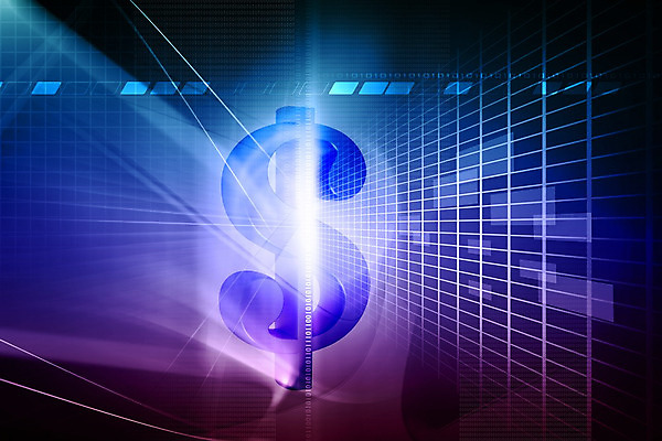 포토 JPG 해외이미지 일러스트 비즈니스 모션 통계 성공 그래프 미래 화살 사람없음 옆모습 그래픽 초록색 금융 경제 숫자 3D 달러 디지털 자료 에너지 바 시장 예측 질문 계산대 측정 만들기 가스 이익 회계 진행 분석가 세금 인수 효율 효과 해외202004 해외포토 직업 문자 뷰포인트 컬러 컨셉 돈 디지털합성 파일형식 이미지허브