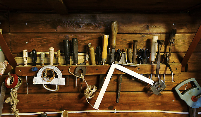 포토 JPG 해외이미지 손 산업 벽 백그라운드 날씨 주택 집게 사람없음 목재 장비 수확 공구 나사 스패너 업무 칼 수리 망치 손톱 철 질감 테이프 목공예 모음 펜치 DIY 그런지 업그레이드 옛날 재주꾼 하드웨어 해외202004 해외포토 나무 농업 재료 문구용품 취미 한글 건물 신체부위 컴퓨터 도구 작업 공예 파일형식 이미지허브