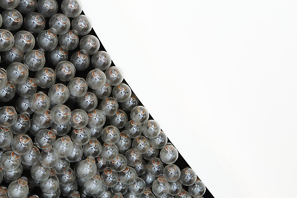 포토 JPG 해외이미지 백그라운드 컨셉 생각 비즈니스 성공 조명 아이디어 나선형 창조 사람없음 파란색 빛 환경 어둠 힘 장비 흰색 램프 죽음 보호 군중 야간 대표 리더 기회 만들기 문학 개성 해결 빛망울 혁명 발명 우수 지능 특별함 효율 해외202004 해외포토 자연요소 컬러 무늬 모션 사람 절기 파일형식 이미지허브