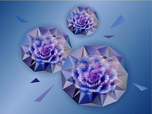 EPS 해외이미지 디자인 꽃 포스터 결혼 백그라운드 패턴 일러스트 텍스트 유리 추상 미래 발렌타인데이 미술 그래픽 파란색 빛 반사 라벨 디지털 수확 덮개 바위 고급 우아함 시원함 크리스탈 보석 큐브 질감 복고 네온 청록색 다이아몬드 광택 가치 광 루비 사파이어 스타일 해외202004 해외일러스트 식물 컬러 컨셉 무늬 농업 데이이벤트 재질 문화예술 프레임 이벤트 뚜껑 돌_바위 광석 파일형식 벡터 이미지허브