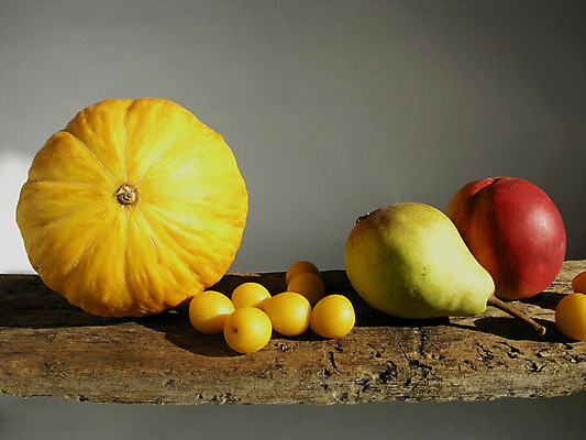 포토 JPG 해외이미지 음식 다이어트 과일 수박 건강 사람없음 노란색 신선 멜론 먹기 자두 해외202004 해외포토 컬러 모션 파일형식 이미지허브