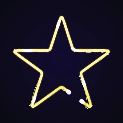 EPS 해외이미지 모양 디자인 별 백그라운드 일러스트 화살 간판 프레임 광고판 장식 빛 검은색 카페 수확 램프 칵테일 바 오픈 야간 편지 영화관 필름 심볼 영화 오브젝트 카지노 사인 클럽 흥분 복고 네온 쇼 형광등 빛망울 여관 길가 라스베가스 매각 엘리먼트 옛날 스타일 해외202004 해외일러스트 자연요소 감정 컬러 농업 숙소 문화예술 전등 조명 주류 알림판 상점 도박 극장 판 파일형식 벡터 이미지허브