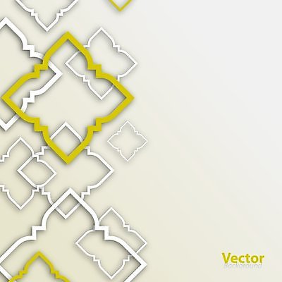 EPS 해외이미지 디자인 꽃 아시아 문화 백그라운드 컨셉 꽃무늬 일러스트 태국 벽지 추상 아이디어 프레임 그림자 미술 그래픽 장식 3D 우주 블록 묘사 오브젝트 정사각형 동쪽 수공예 스타일 해외202004 해외일러스트 도형 식물 나라 무늬 문화예술 공예 방향 디지털합성 파일형식 벡터 이미지허브