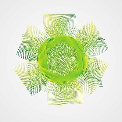 EPS 해외이미지 모양 템플릿 디자인 선 파도 백그라운드 컨셉 무지개 돈 패턴 곡선 일러스트 추상 프레임 미술 안전 경사 그래픽 장식 빛 컬러풀 숫자 수확 소용돌이 원형 화려 졸업장 물개 수집 심볼 사인 상품권 질감 문서 보안 정사각형 윤곽 네온 용암 판화 직사각형 고립 대칭 복잡 엘리먼트 증명서 스타일 해외202004 해외일러스트 자연요소 도형 문자 바다 컬러 무늬 농업 졸업 포유류 문화예술 바다동물 회오리 재산 파일형식 벡터 이미지허브