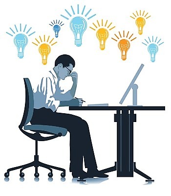 EPS 해외이미지 직업 컨셉 일러스트 회사 비즈니스 협력 아이디어 사람 업무 비즈니스맨 경영자 질서 해결 소통 고용 인원 조언 해외202004 해외일러스트 남자 구직 예절 작업 직장인 리더 채용 파일형식 벡터 이미지허브